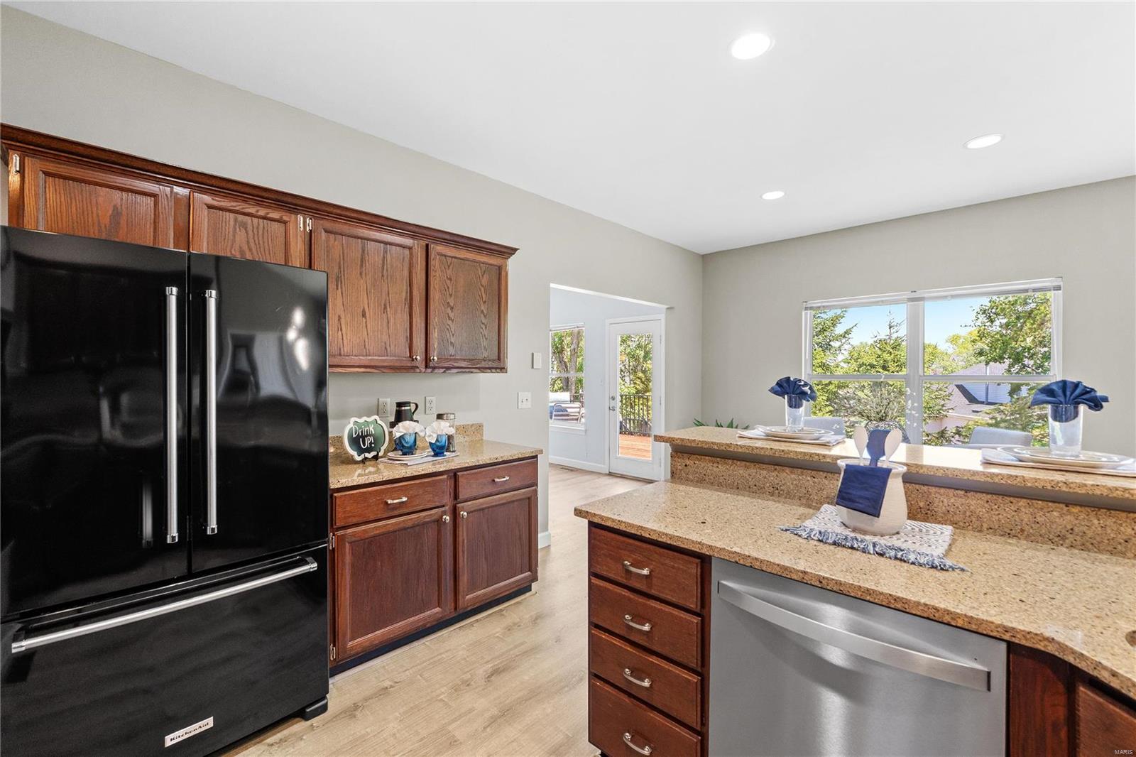 10 Arbor Hill Court Ballwin, MO 63021 - Photo 19 of 60