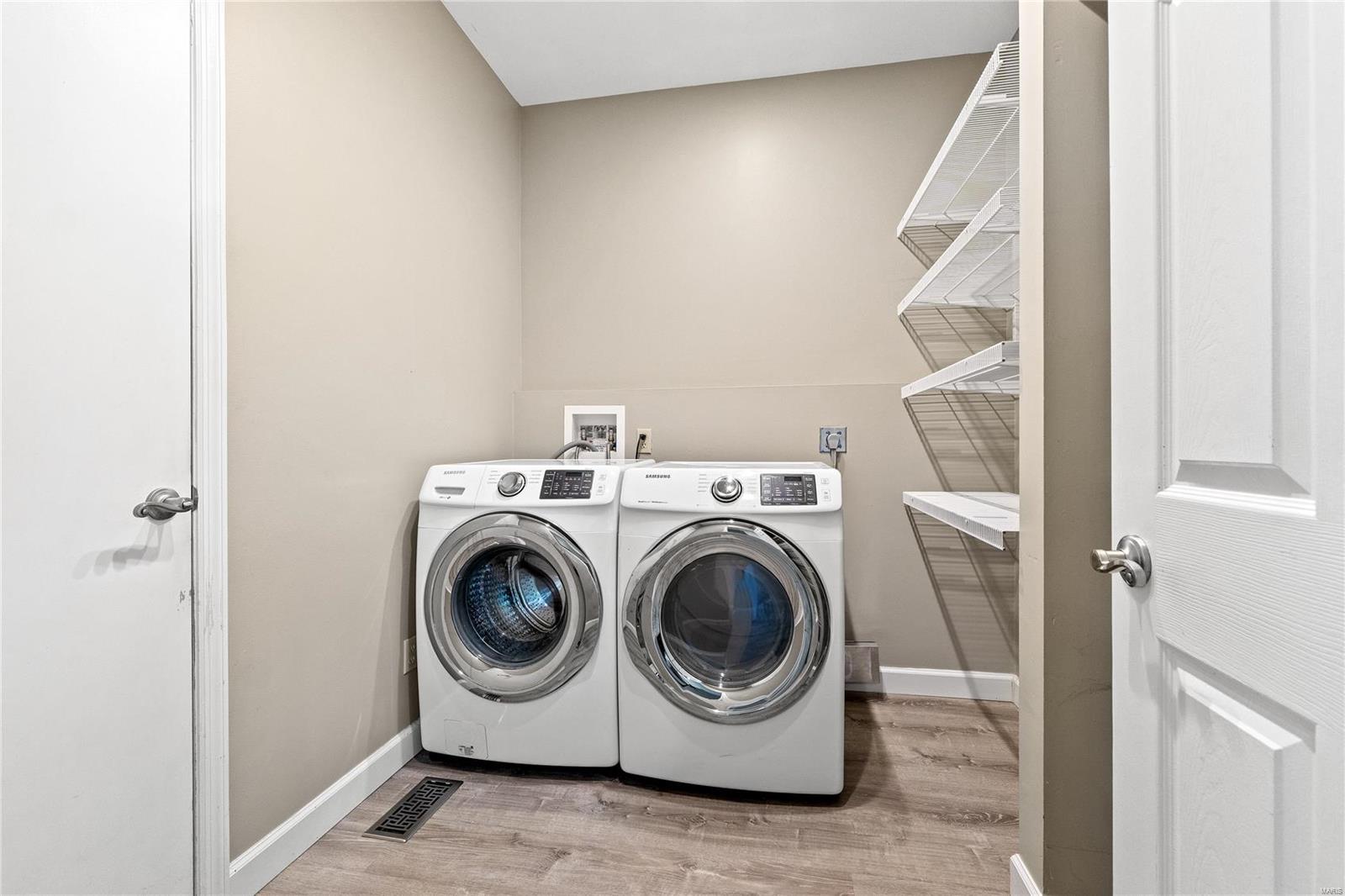 10 Arbor Hill Court Ballwin, MO 63021 - Photo 20 of 60