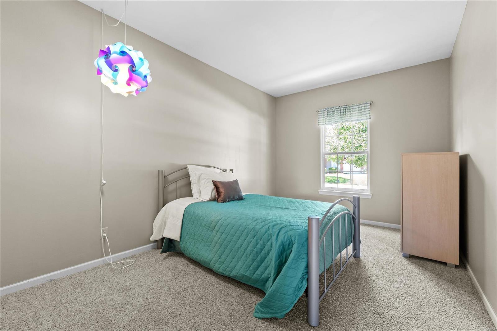 10 Arbor Hill Court Ballwin, MO 63021 - Photo 24 of 60