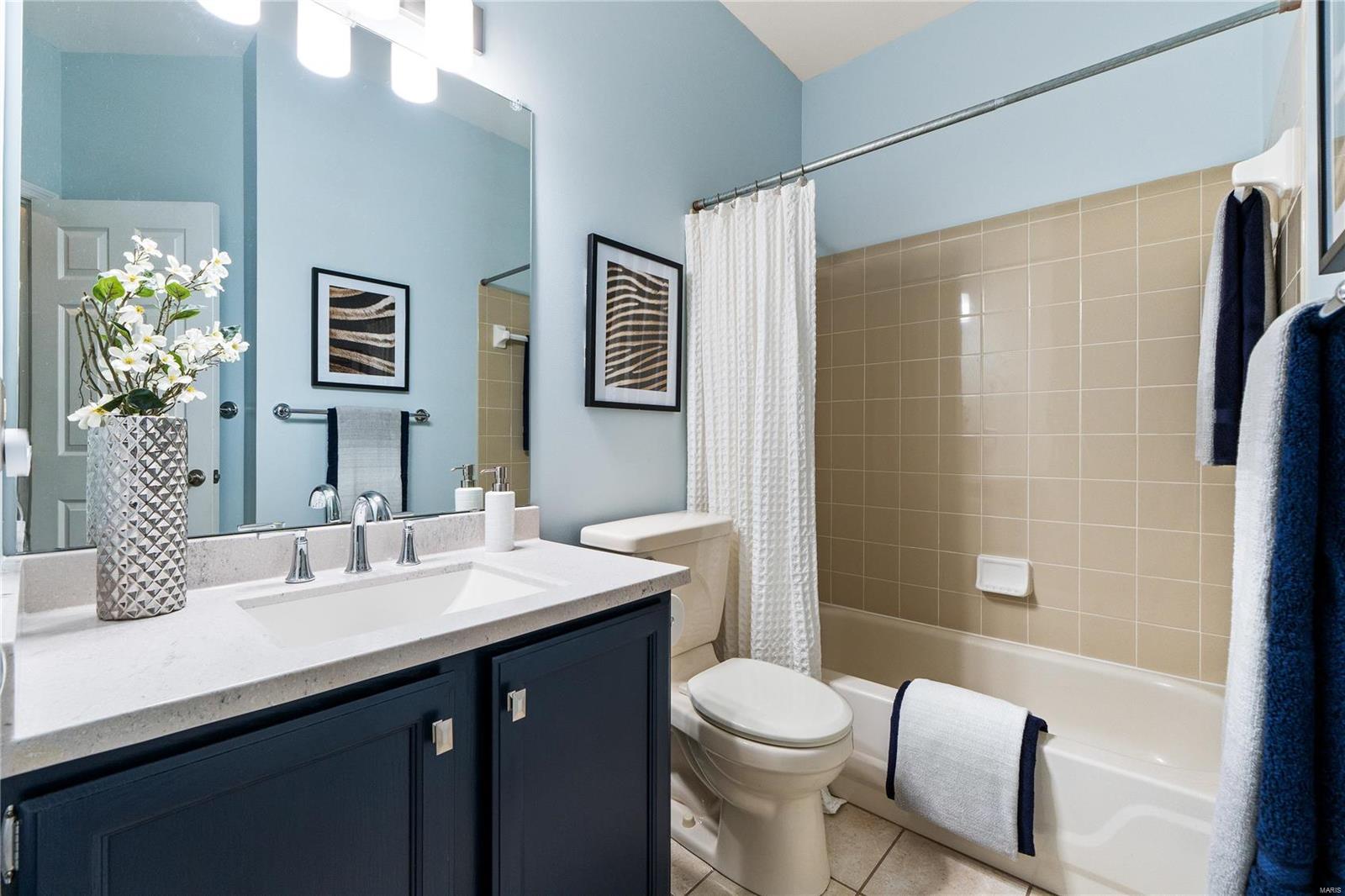 10 Arbor Hill Court Ballwin, MO 63021 - Photo 26 of 60