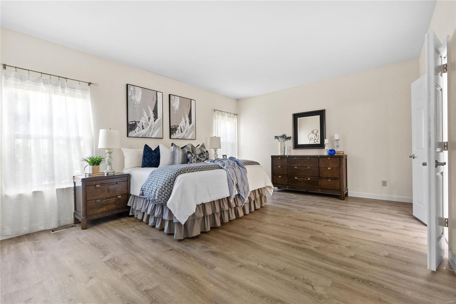 10 Arbor Hill Court Ballwin, MO 63021 - Photo 27 of 60