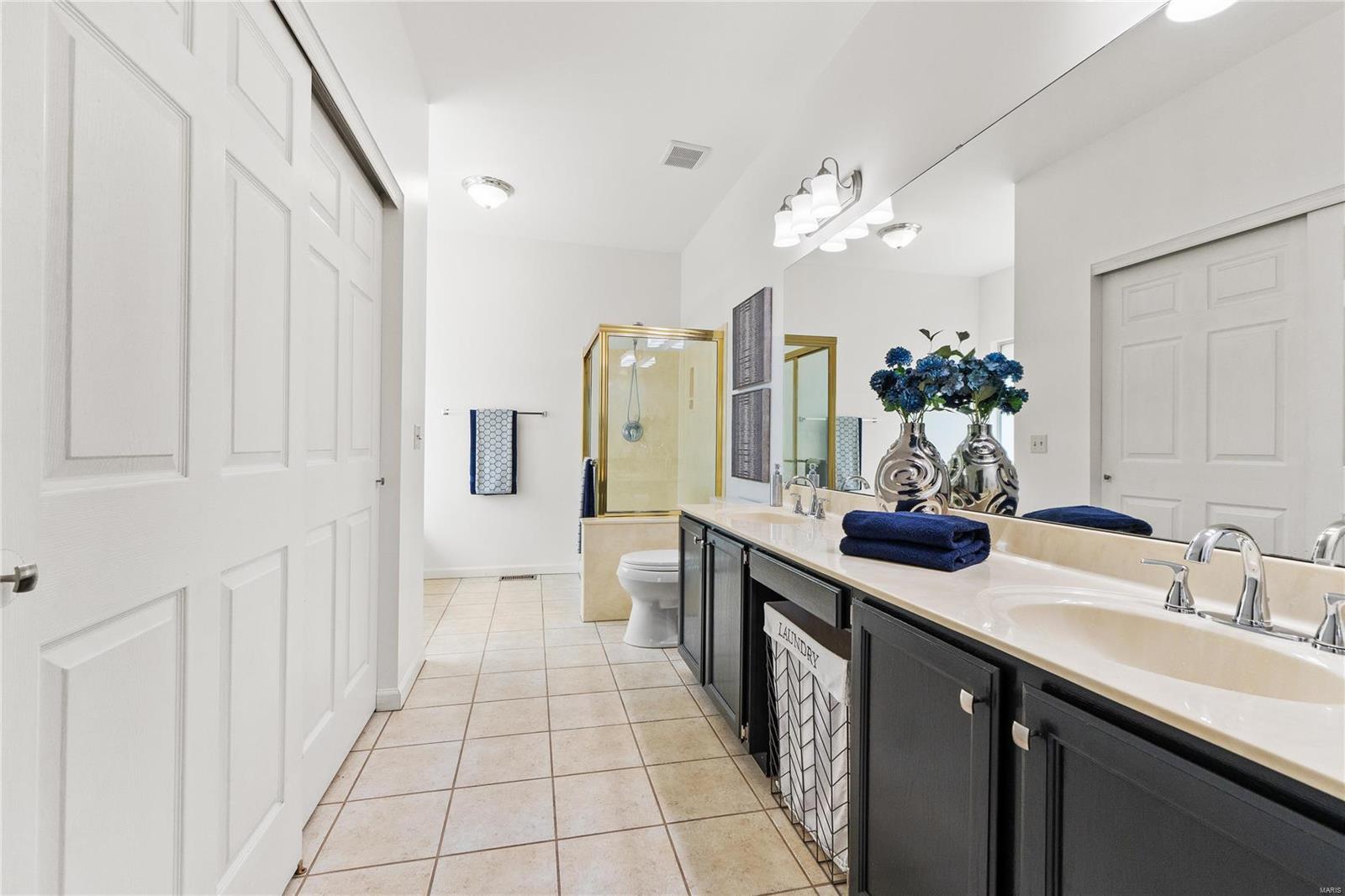 10 Arbor Hill Court Ballwin, MO 63021 - Photo 29 of 60