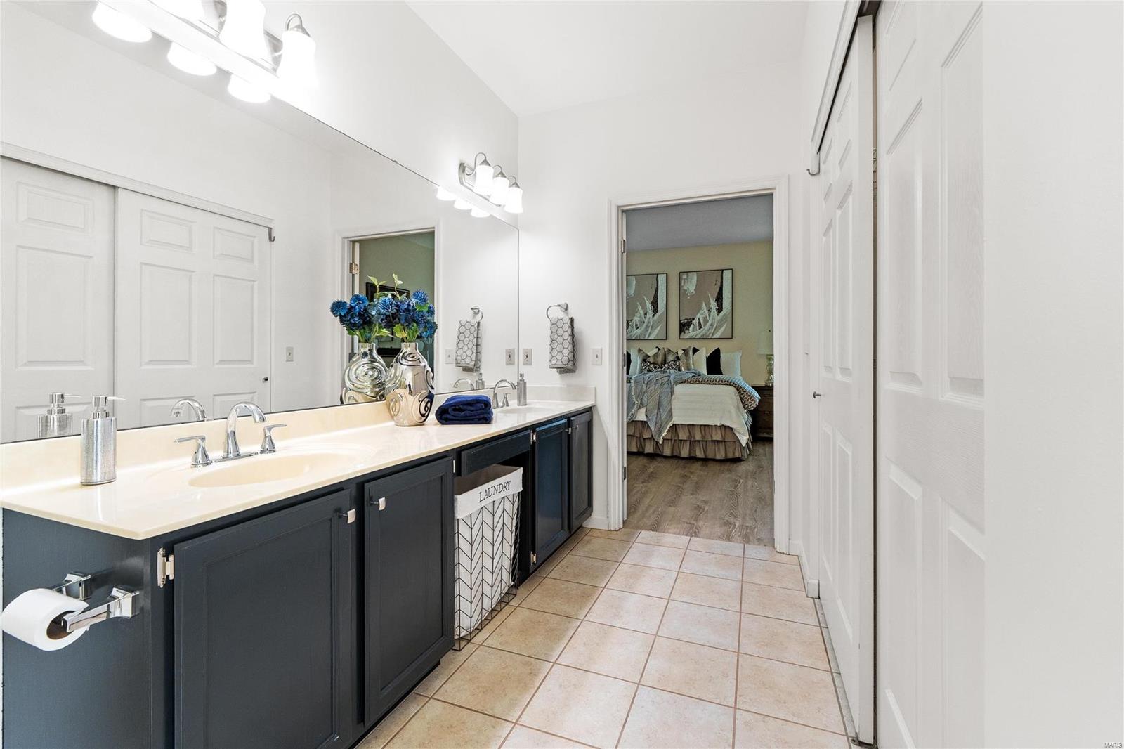 10 Arbor Hill Court Ballwin, MO 63021 - Photo 31 of 60