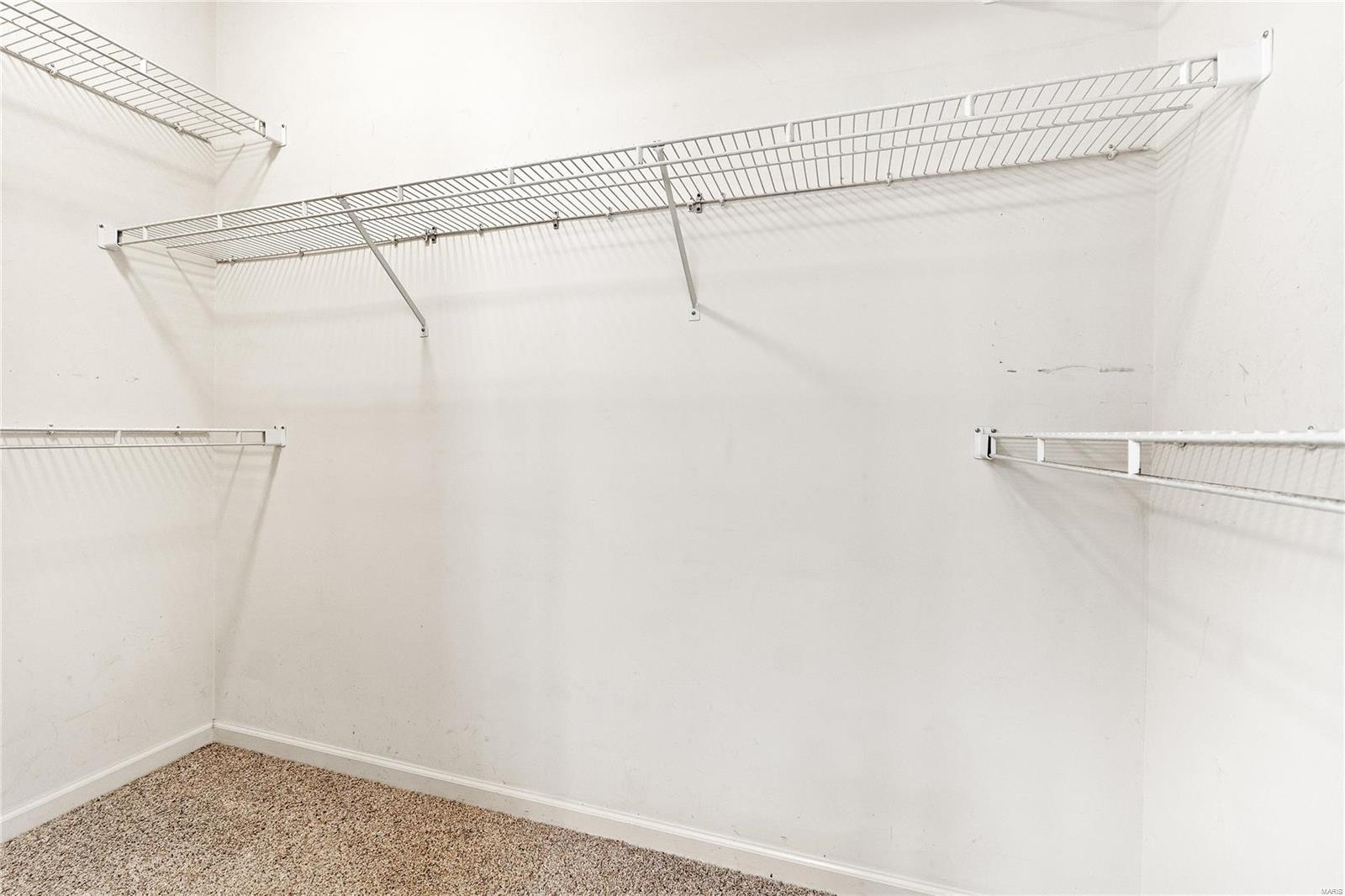 10 Arbor Hill Court Ballwin, MO 63021 - Photo 33 of 60