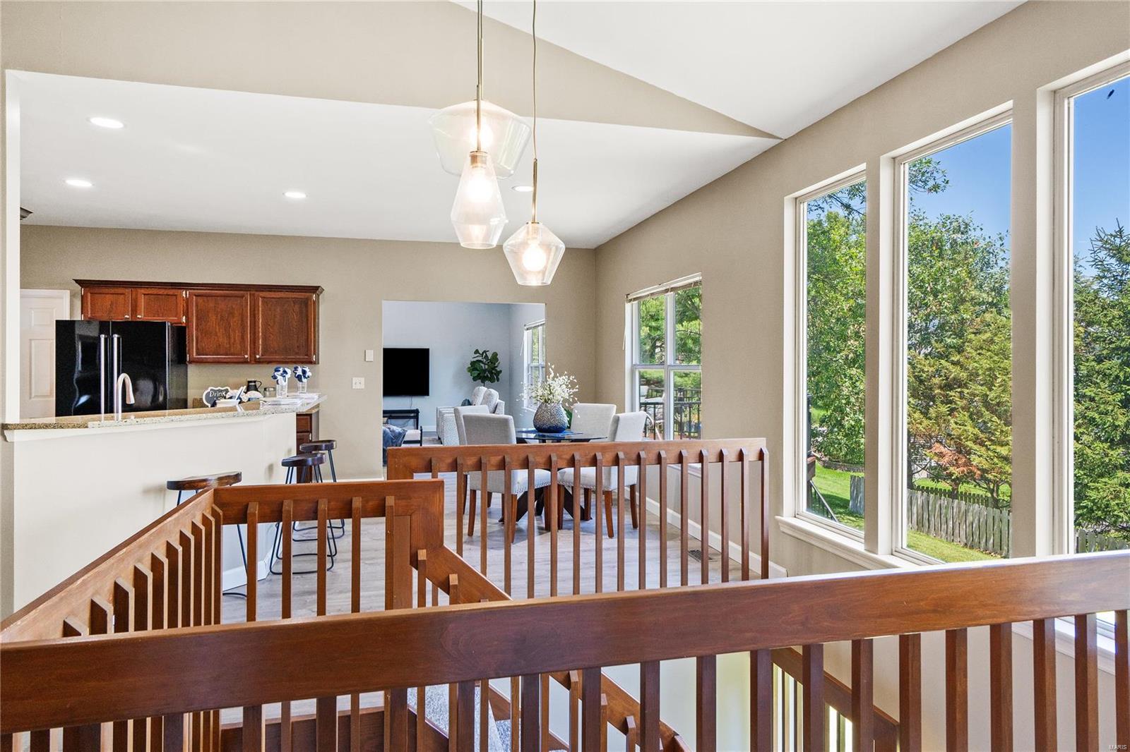 10 Arbor Hill Court Ballwin, MO 63021 - Photo 34 of 60