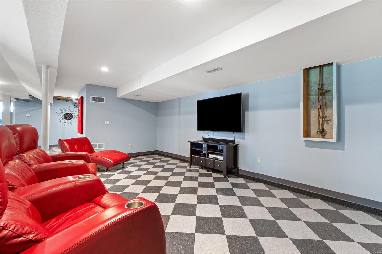 10 Arbor Hill Court Ballwin, MO 63021 - Photo 37 of 60