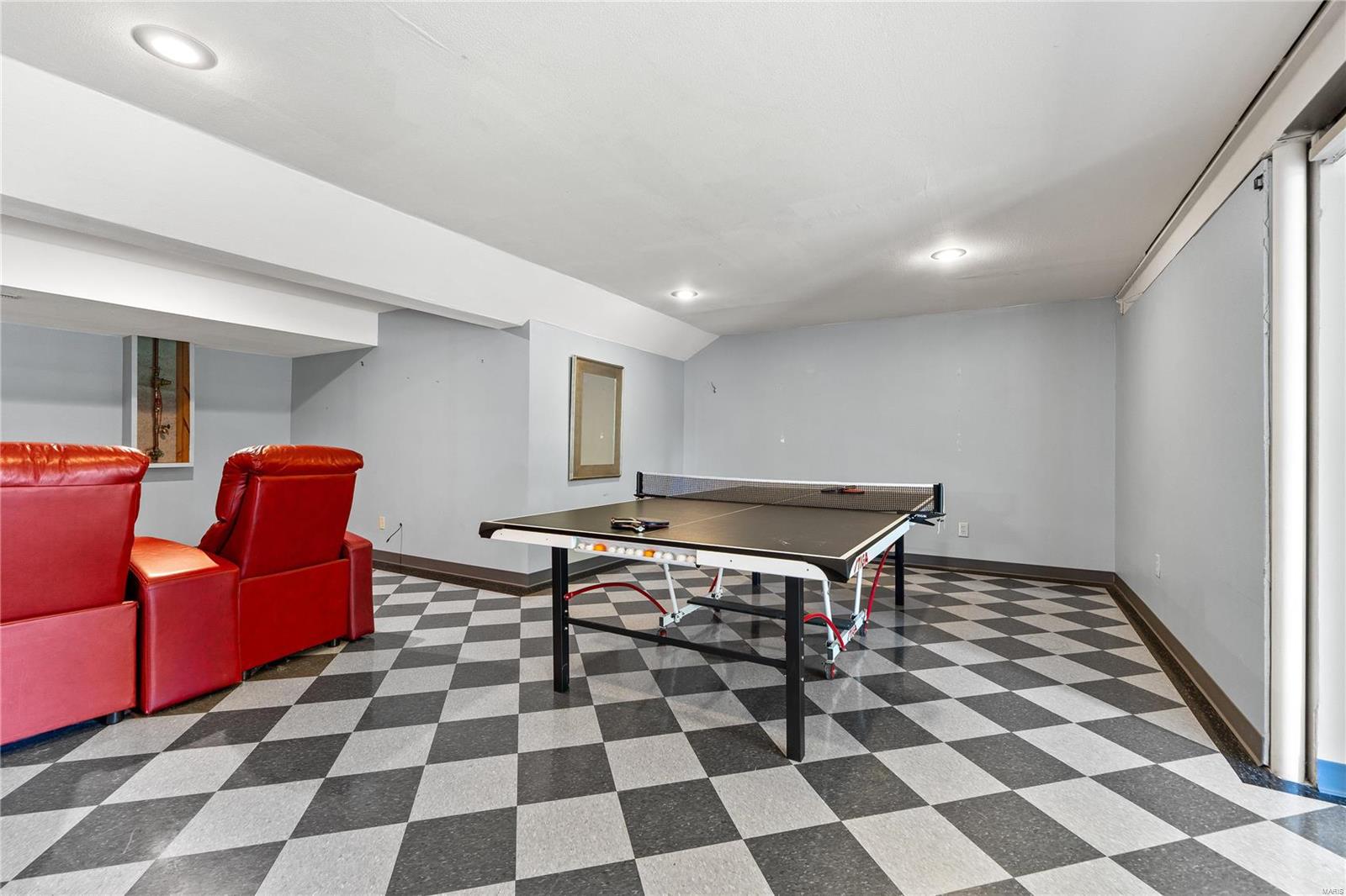 10 Arbor Hill Court Ballwin, MO 63021 - Photo 38 of 60