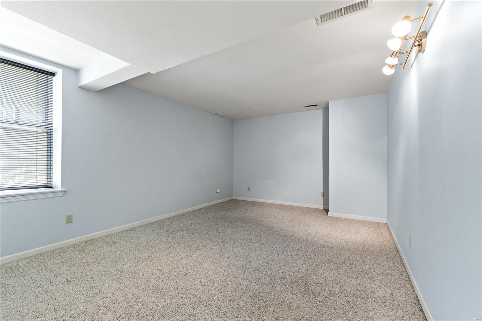 10 Arbor Hill Court Ballwin, MO 63021 - Photo 41 of 60