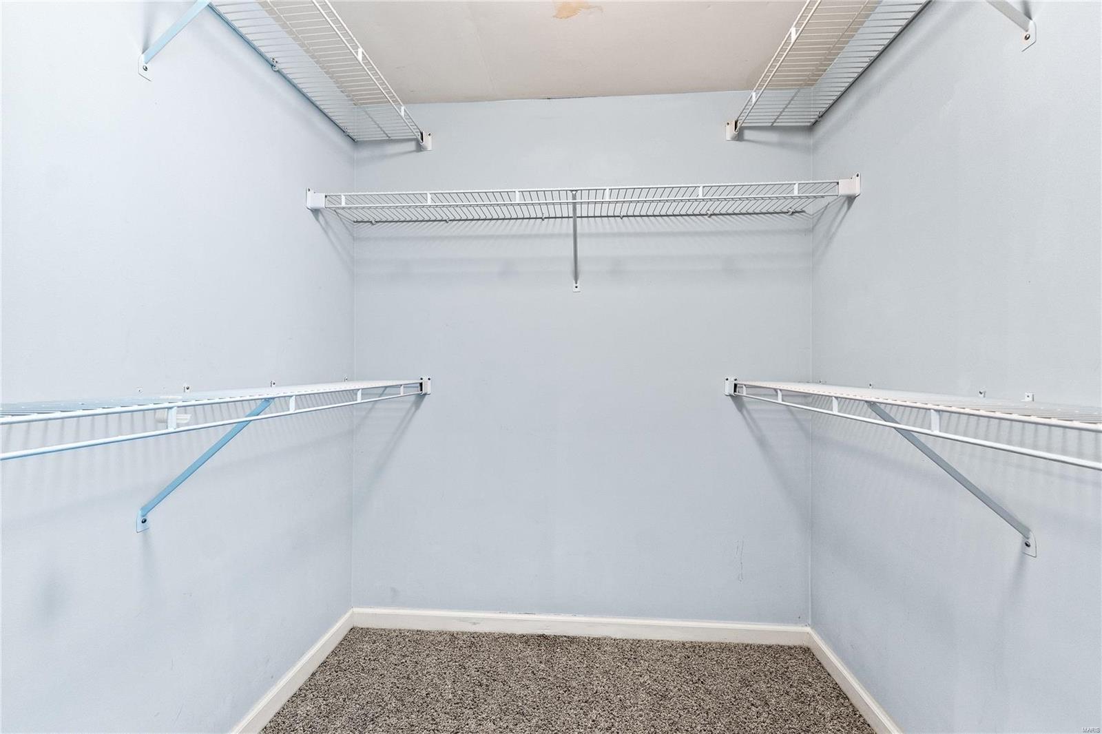 10 Arbor Hill Court Ballwin, MO 63021 - Photo 43 of 60