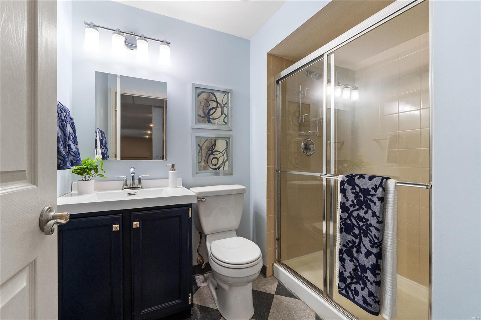 10 Arbor Hill Court Ballwin, MO 63021 - Photo 44 of 60