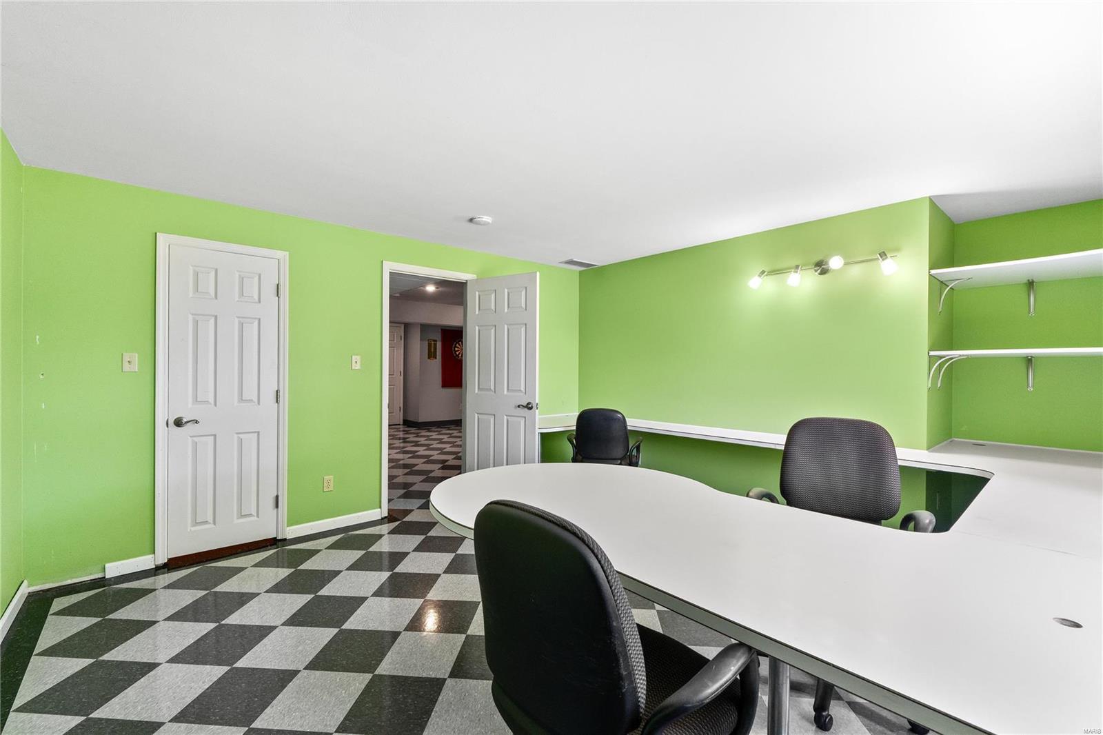 10 Arbor Hill Court Ballwin, MO 63021 - Photo 45 of 60