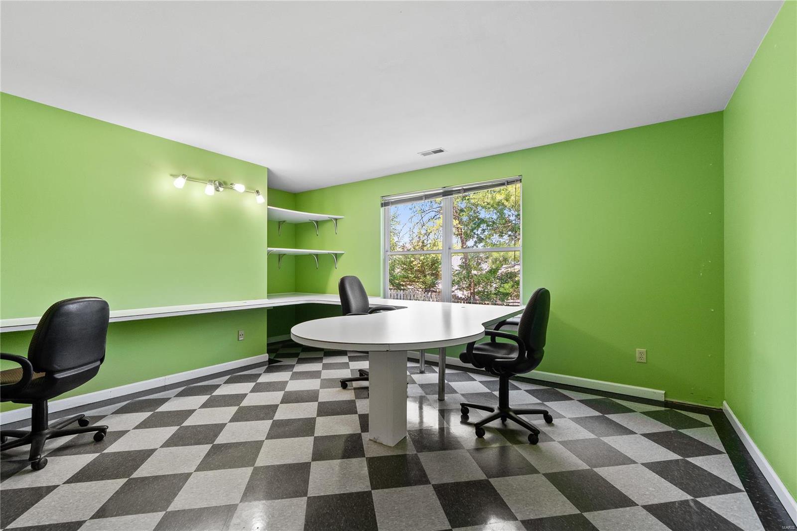 10 Arbor Hill Court Ballwin, MO 63021 - Photo 46 of 60