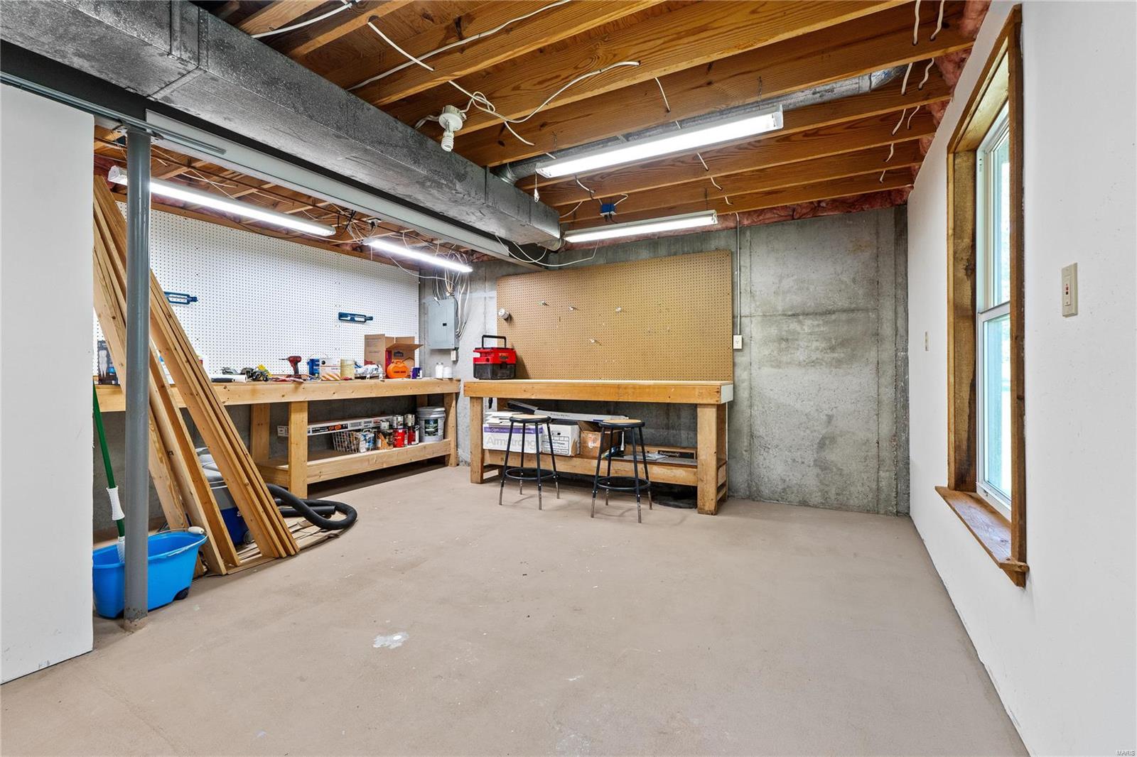 10 Arbor Hill Court Ballwin, MO 63021 - Photo 47 of 60