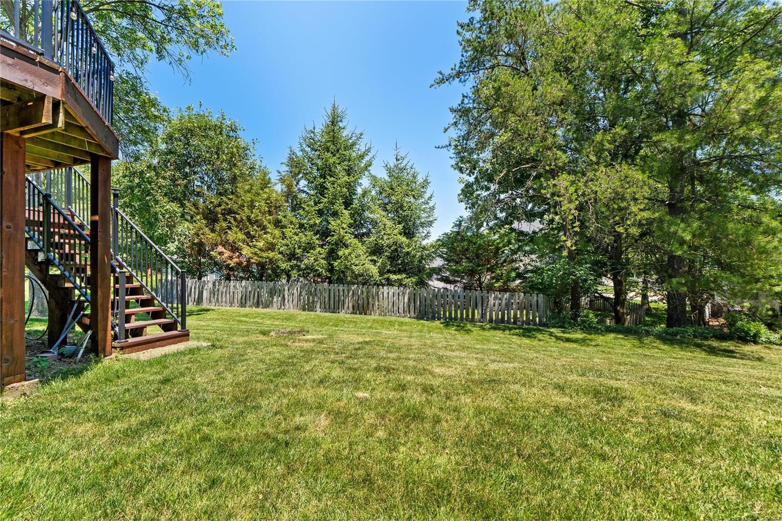 10 Arbor Hill Court Ballwin, MO 63021 - Photo 51 of 60