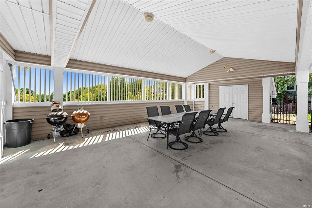 10 Arbor Hill Court Ballwin, MO 63021 - Photo 60 of 60