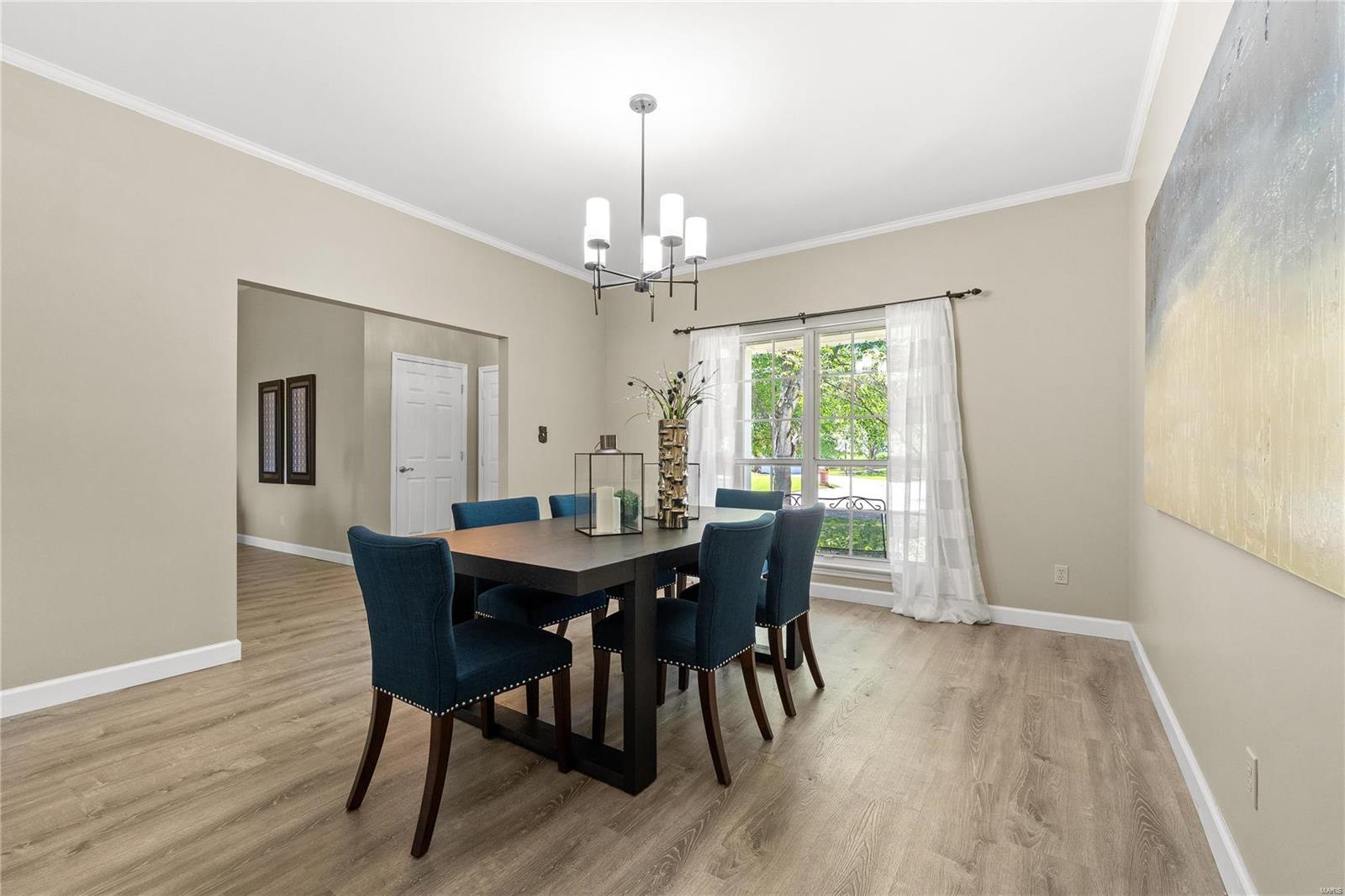 10 Arbor Hill Court Ballwin, MO 63021 - Photo 8 of 60