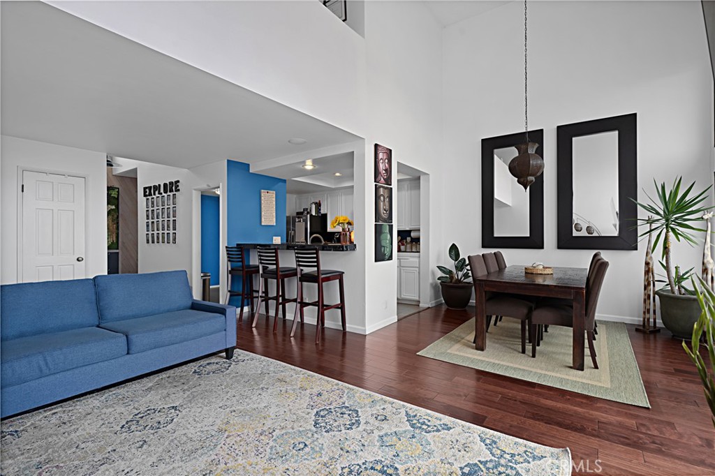 8180 Manitoba Street, Unit 350 Playa del Rey, CA 90293 - Photo 8 of 55