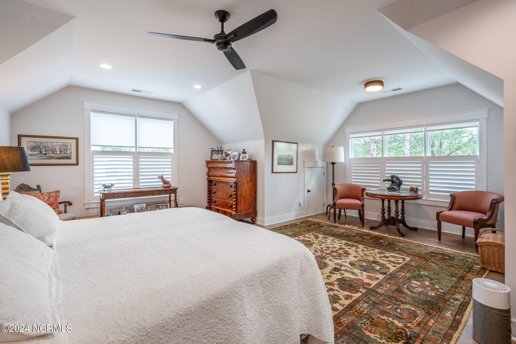 255 Sheldon Road Southern Pines, NC 28387 - Photo 31 of 45 20-web-or-mls-255-sheldon-006