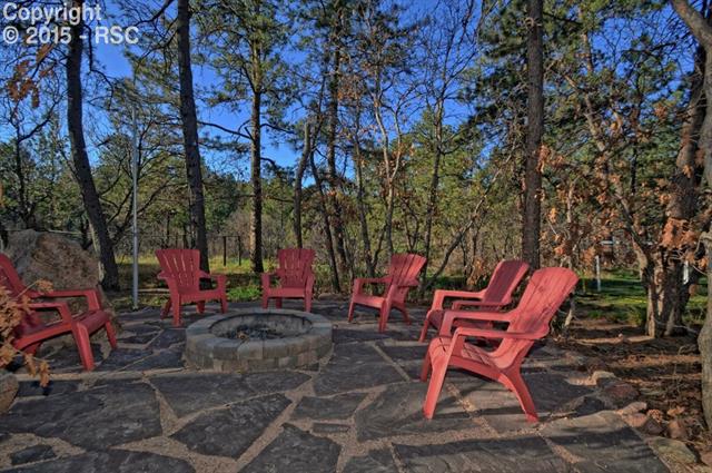 1305 Northfield Road Colorado Springs, CO 80919 - Photo 34 of 35 Gallery Image 34