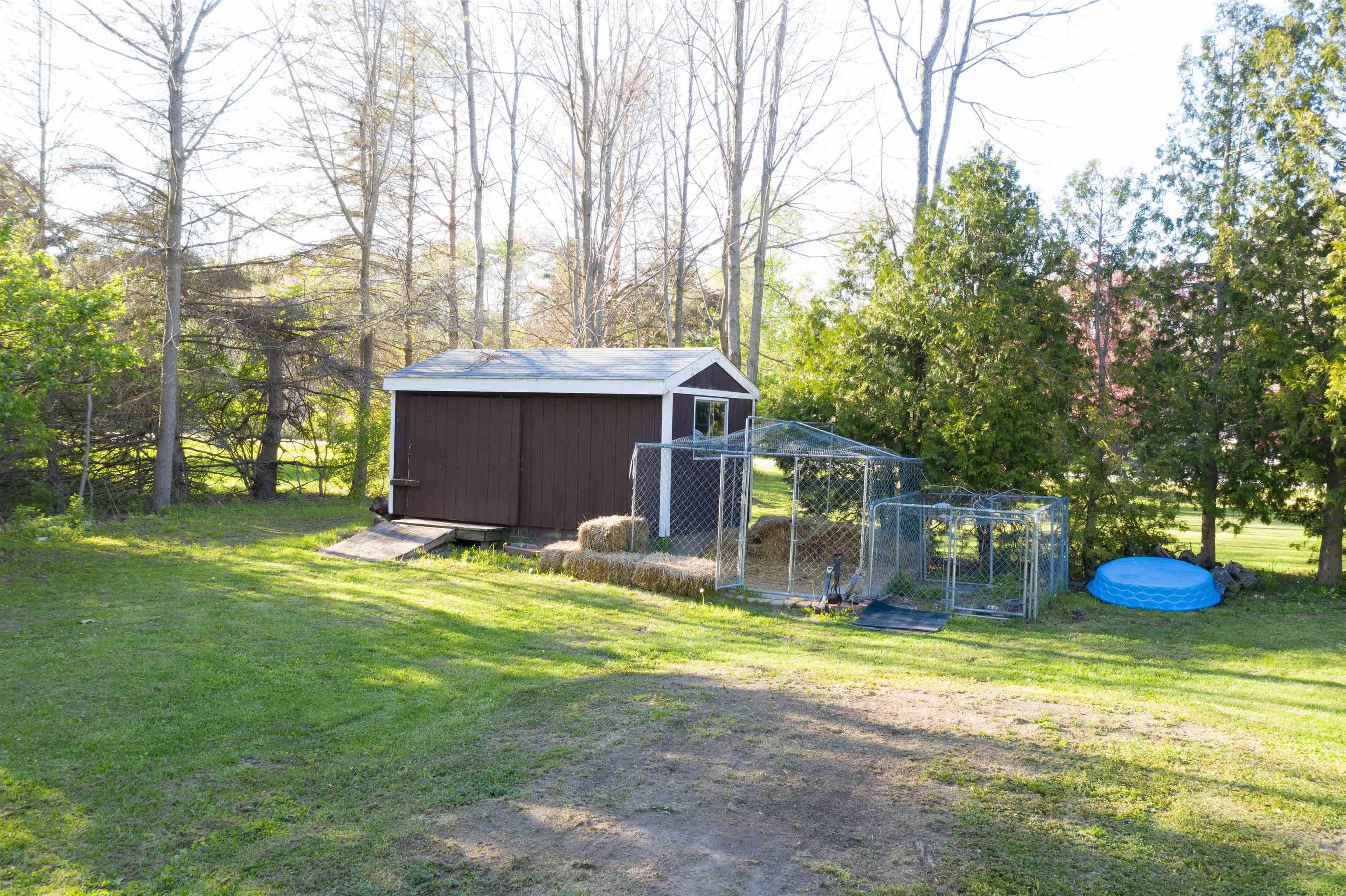 5219 Remer Road East China, MI 48054 - Photo 27 of 63