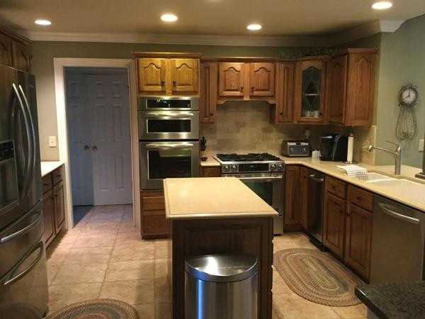 2073 Bahama Road Lexington, KY 40509 - Photo 11 of 32 Photo 11