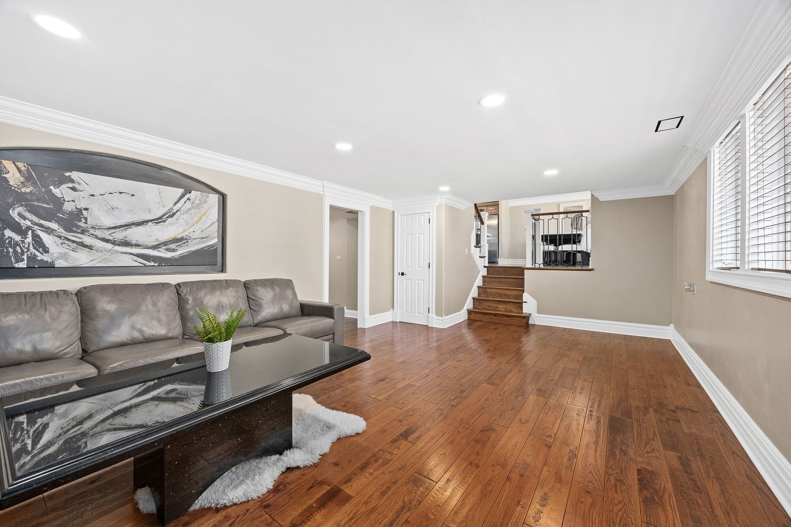 7917 West 81st Street Bridgeview, IL 60455 - Photo 17 of 32