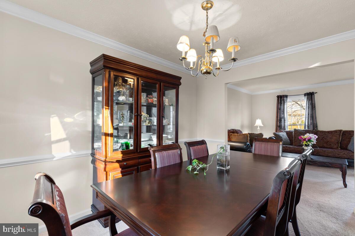 9580 Kings Grant Road Laurel, MD 20723 - Photo 11 of 49 Gallery Image 11