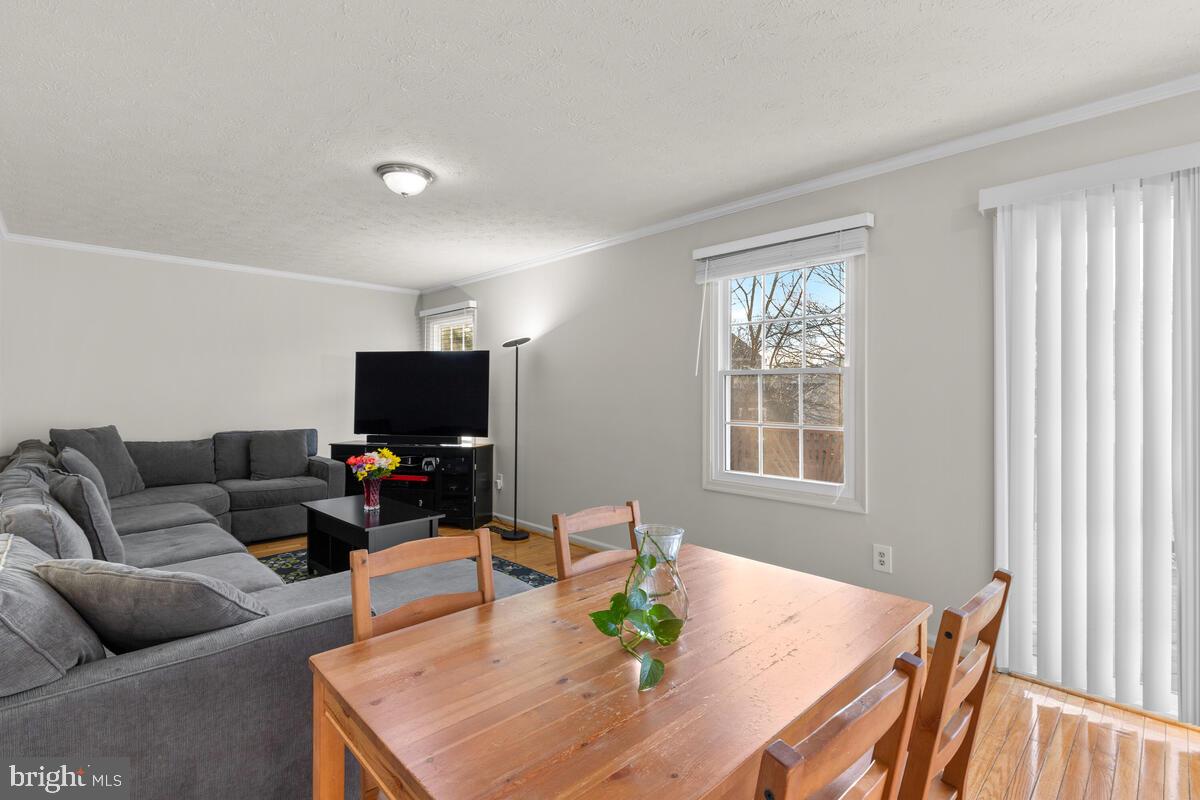 9580 Kings Grant Road Laurel, MD 20723 - Photo 12 of 49 Gallery Image 12