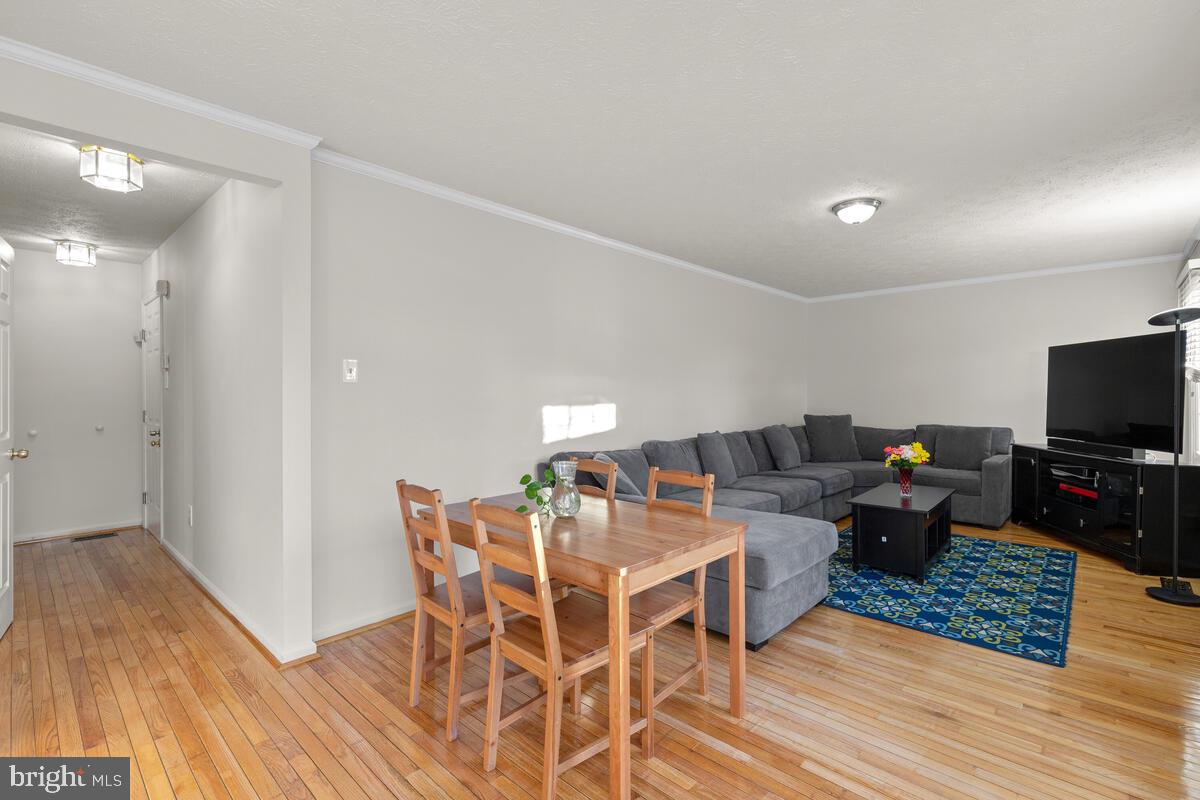 9580 Kings Grant Road Laurel, MD 20723 - Photo 14 of 49 Gallery Image 14