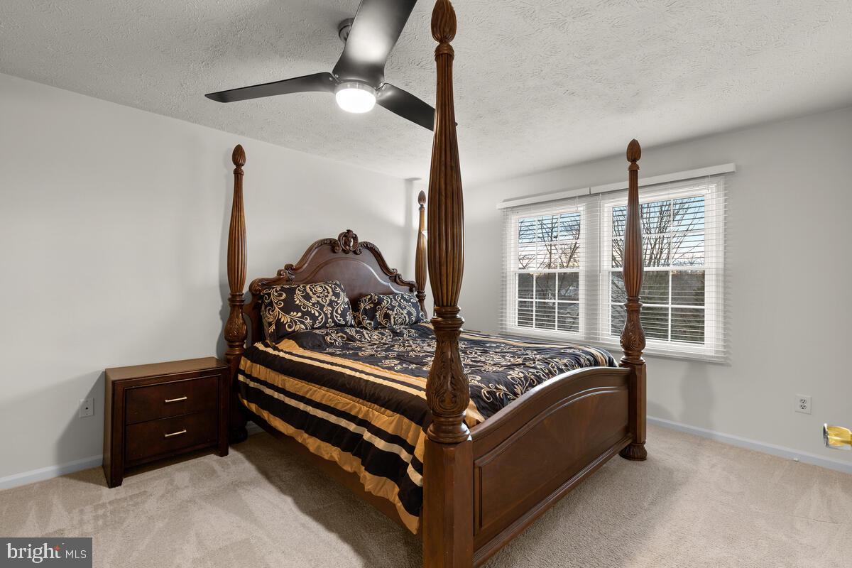 9580 Kings Grant Road Laurel, MD 20723 - Photo 15 of 49 Gallery Image 15