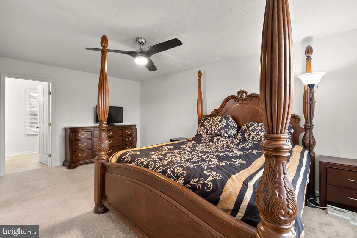 9580 Kings Grant Road Laurel, MD 20723 - Photo 16 of 49 Gallery Image 16