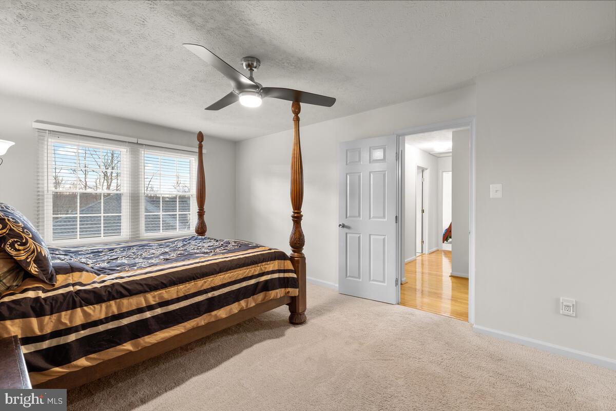 9580 Kings Grant Road Laurel, MD 20723 - Photo 17 of 49 Gallery Image 17