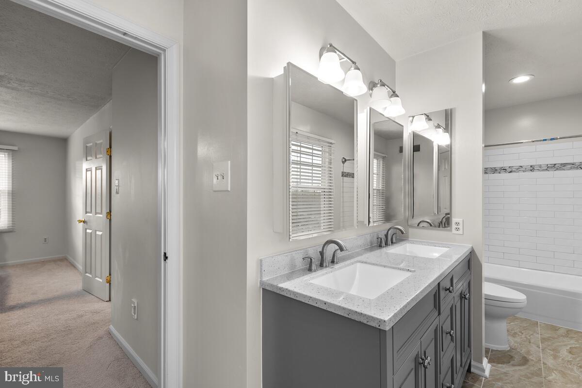 9580 Kings Grant Road Laurel, MD 20723 - Photo 18 of 49 Gallery Image 18