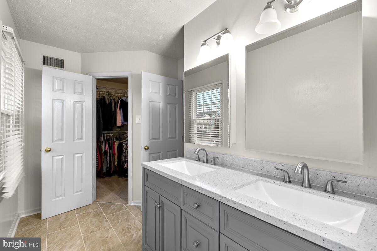 9580 Kings Grant Road Laurel, MD 20723 - Photo 20 of 49 Gallery Image 20