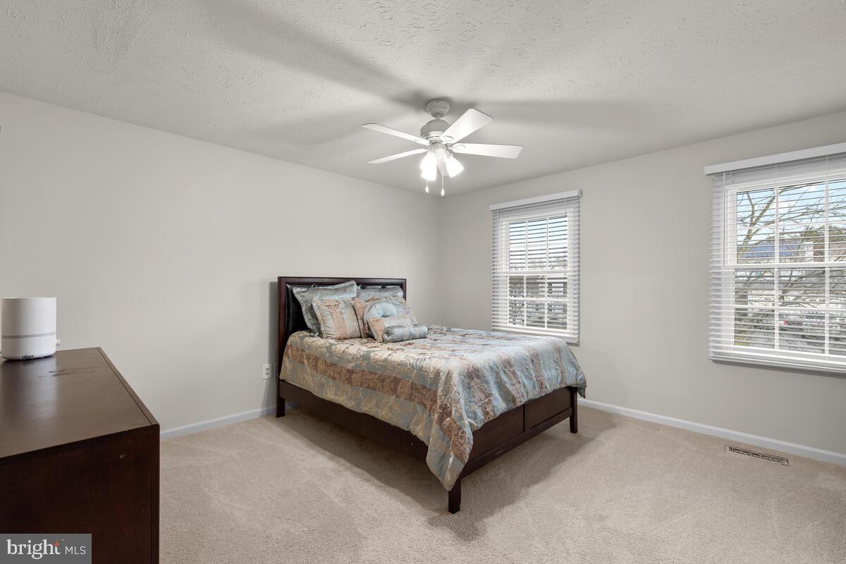 9580 Kings Grant Road Laurel, MD 20723 - Photo 21 of 49 Gallery Image 21