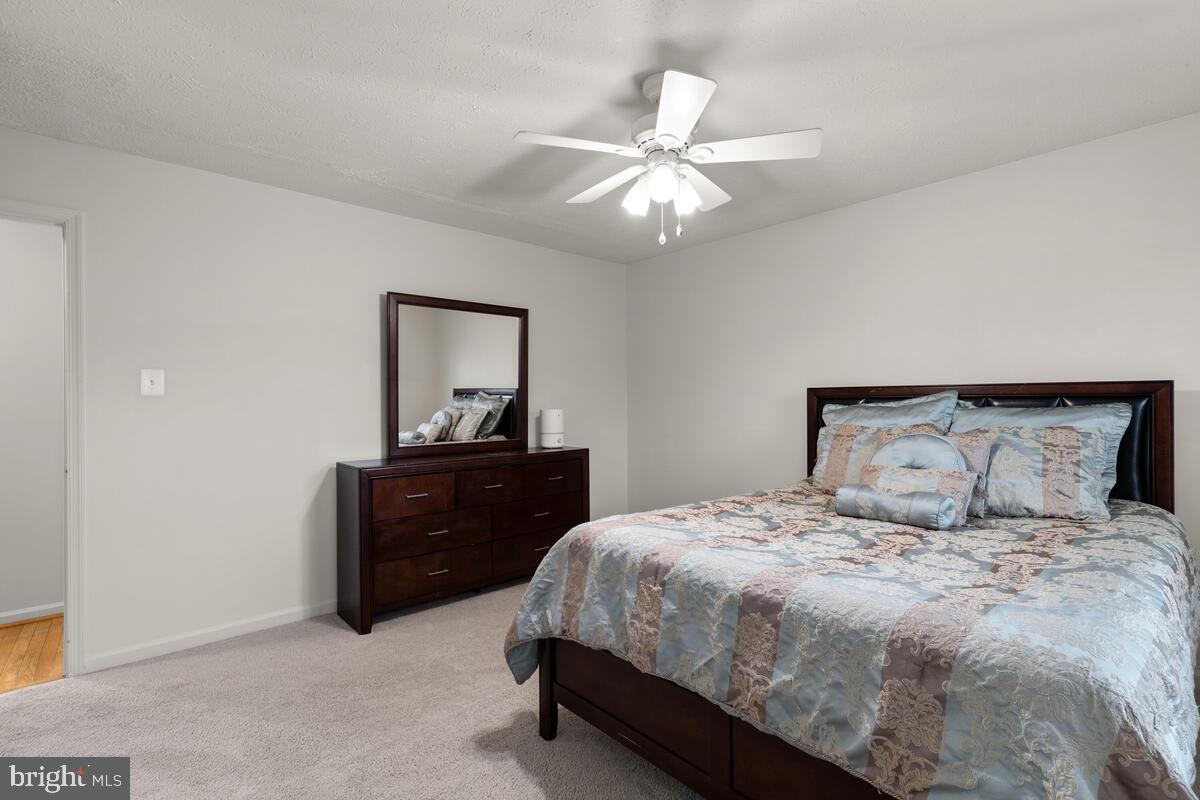 9580 Kings Grant Road Laurel, MD 20723 - Photo 22 of 49 Gallery Image 22