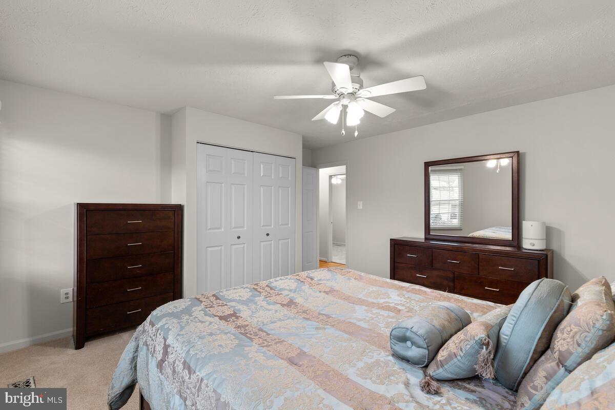 9580 Kings Grant Road Laurel, MD 20723 - Photo 23 of 49 Gallery Image 23