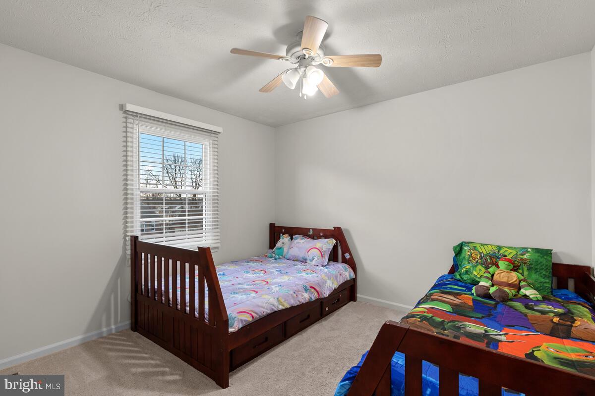 9580 Kings Grant Road Laurel, MD 20723 - Photo 24 of 49 Gallery Image 24