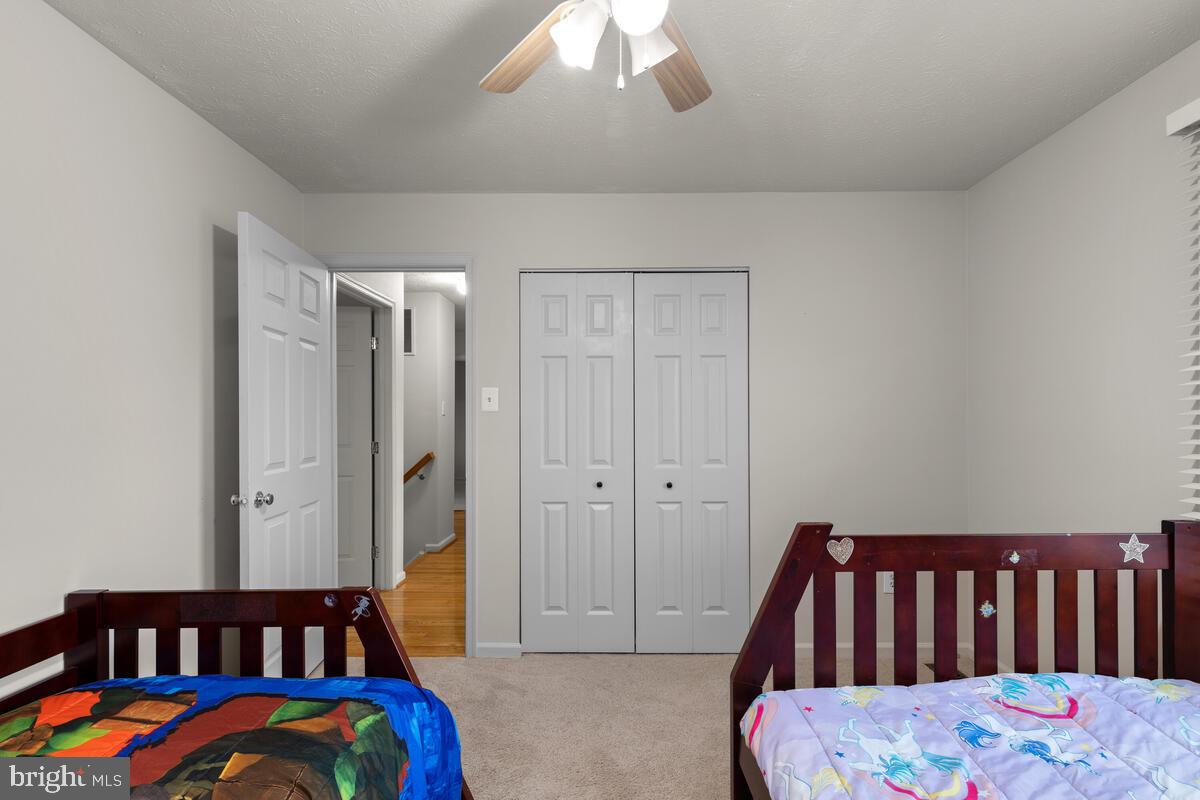 9580 Kings Grant Road Laurel, MD 20723 - Photo 25 of 49 Gallery Image 25
