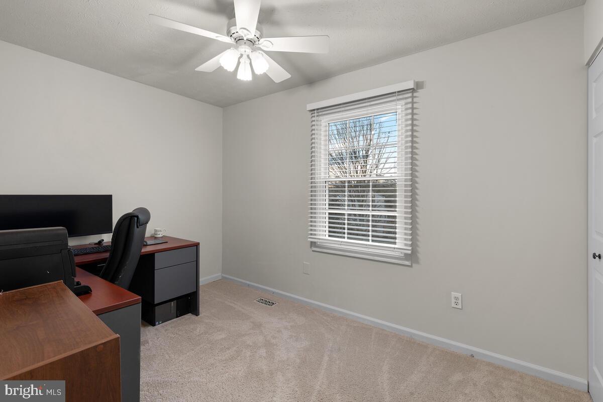 9580 Kings Grant Road Laurel, MD 20723 - Photo 26 of 49 Gallery Image 26