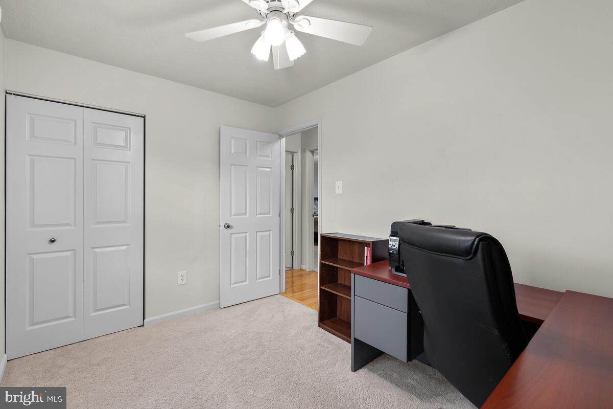 9580 Kings Grant Road Laurel, MD 20723 - Photo 27 of 49 Gallery Image 27