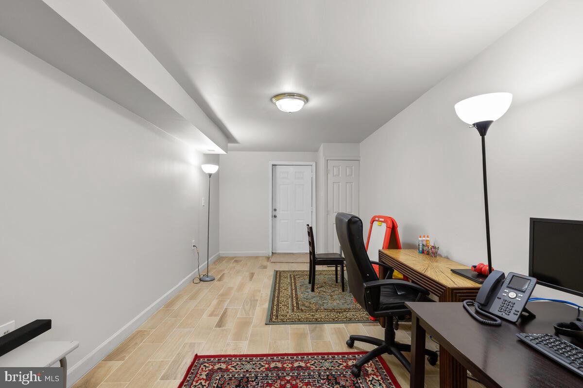 9580 Kings Grant Road Laurel, MD 20723 - Photo 28 of 49 Gallery Image 28