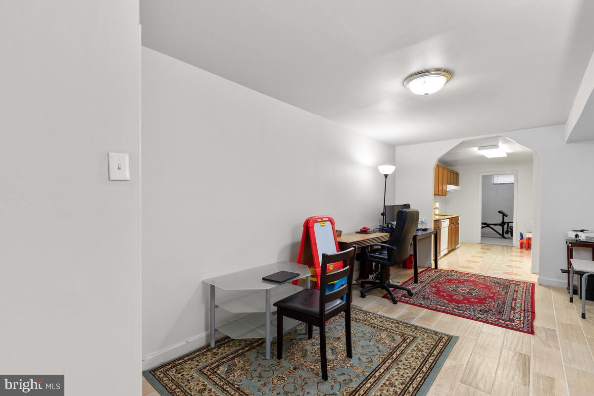 9580 Kings Grant Road Laurel, MD 20723 - Photo 29 of 49 Gallery Image 29