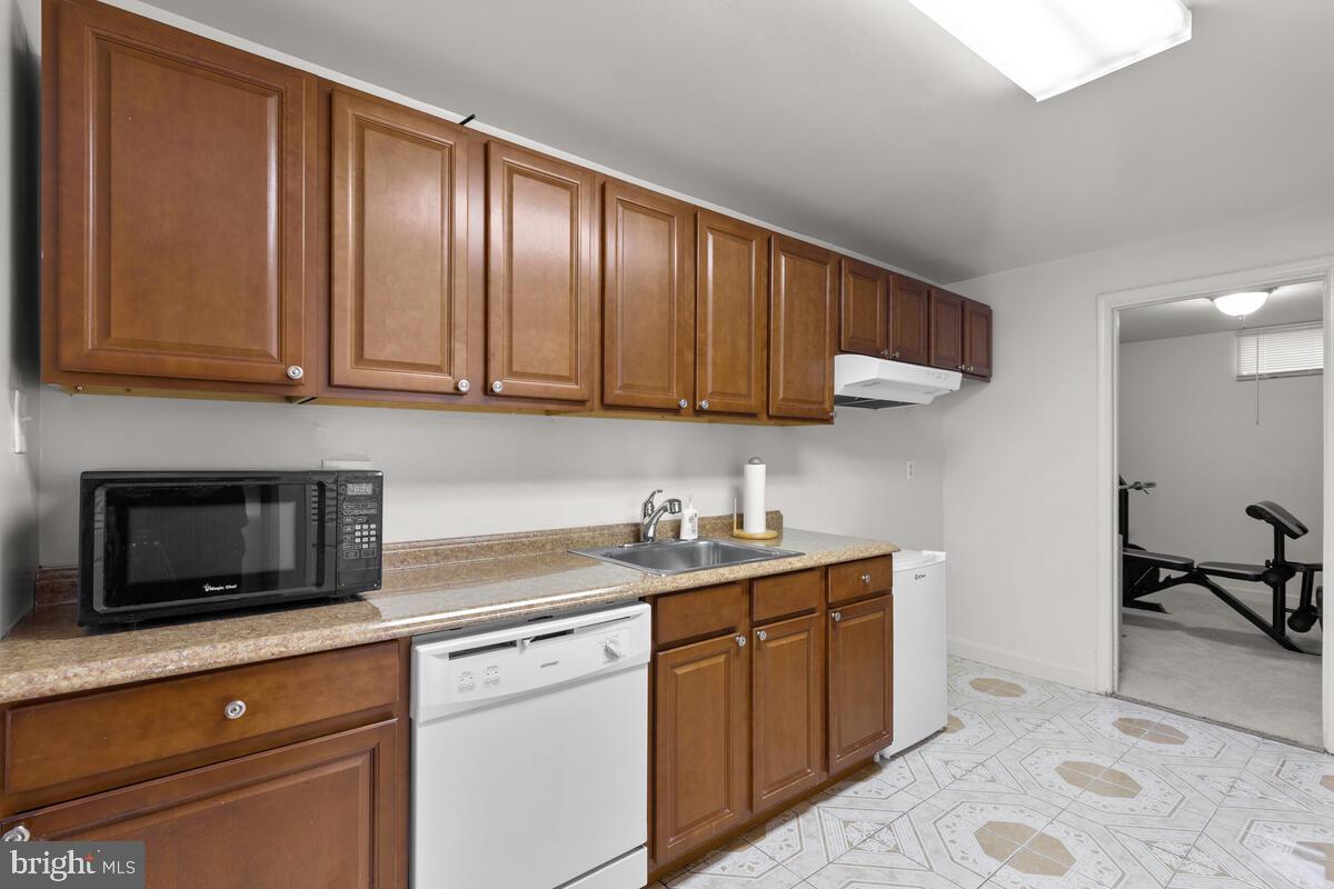 9580 Kings Grant Road Laurel, MD 20723 - Photo 30 of 49 Gallery Image 30