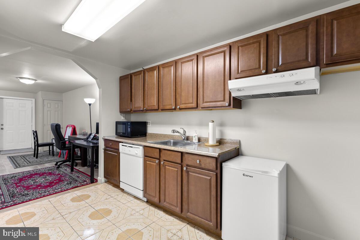 9580 Kings Grant Road Laurel, MD 20723 - Photo 31 of 49 Gallery Image 31