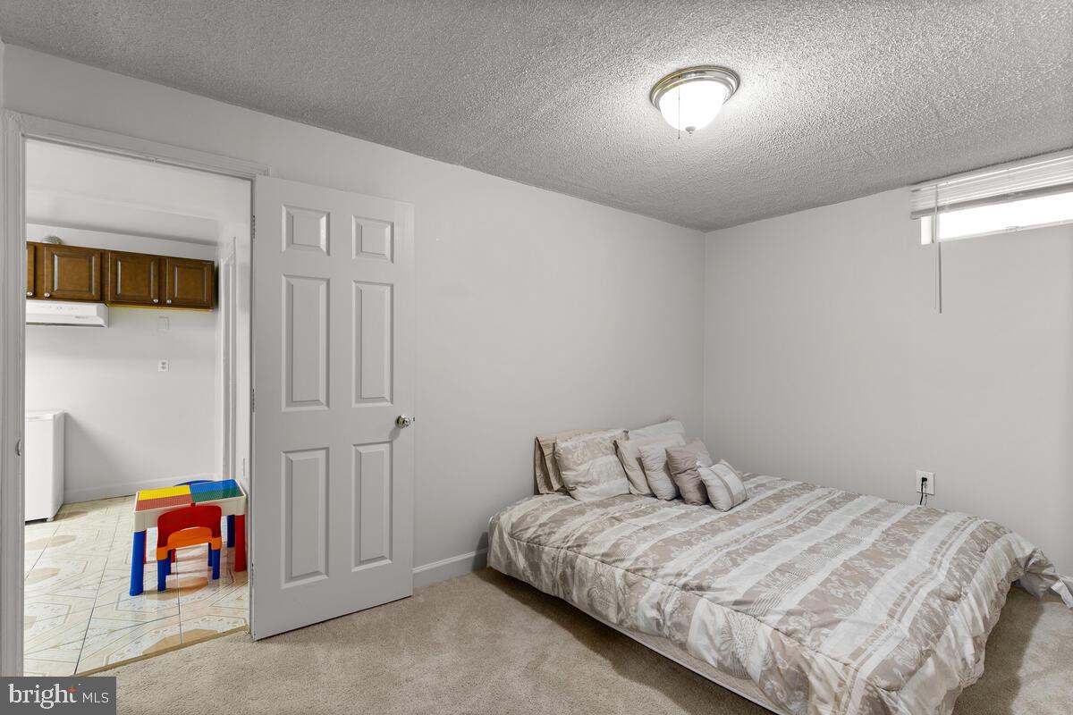 9580 Kings Grant Road Laurel, MD 20723 - Photo 32 of 49 Gallery Image 32