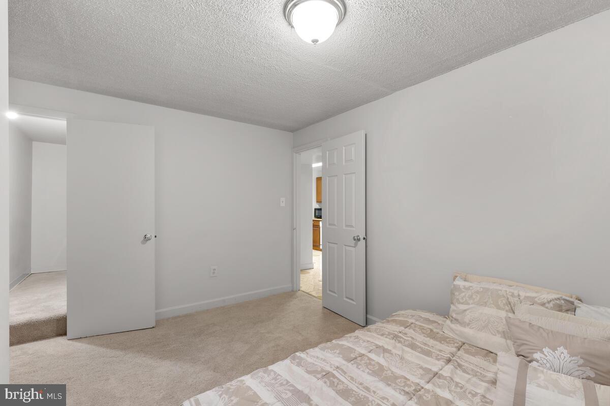 9580 Kings Grant Road Laurel, MD 20723 - Photo 33 of 49 Gallery Image 33