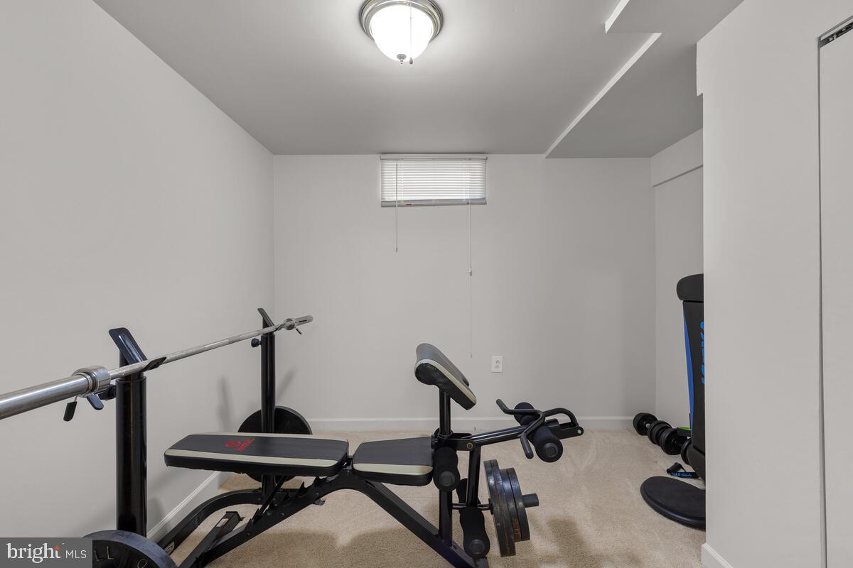 9580 Kings Grant Road Laurel, MD 20723 - Photo 34 of 49 Gallery Image 34
