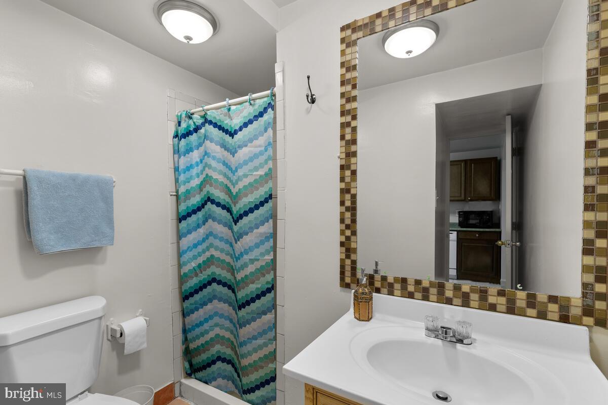 9580 Kings Grant Road Laurel, MD 20723 - Photo 38 of 49 Gallery Image 38
