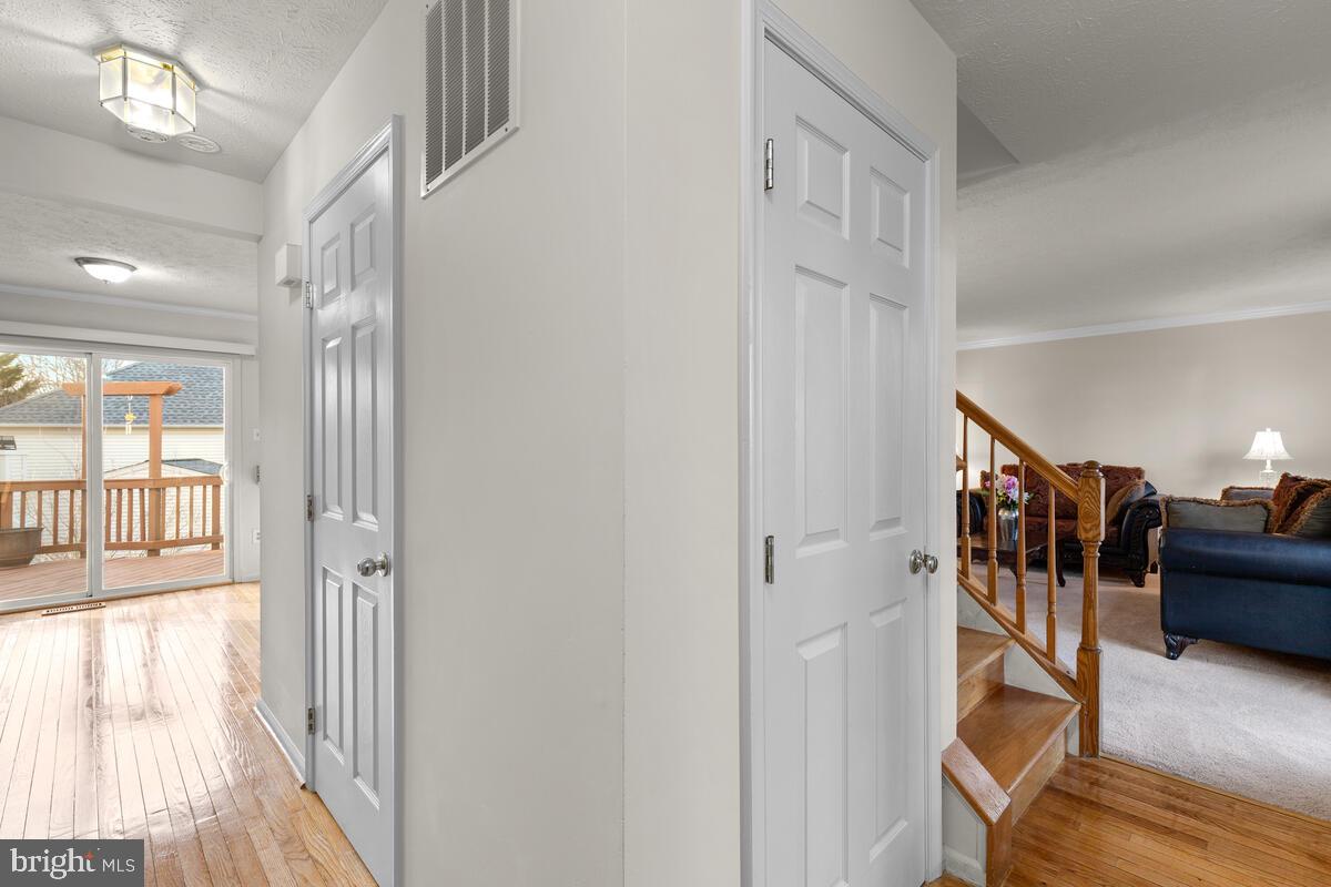 9580 Kings Grant Road Laurel, MD 20723 - Photo 6 of 49 Gallery Image 6